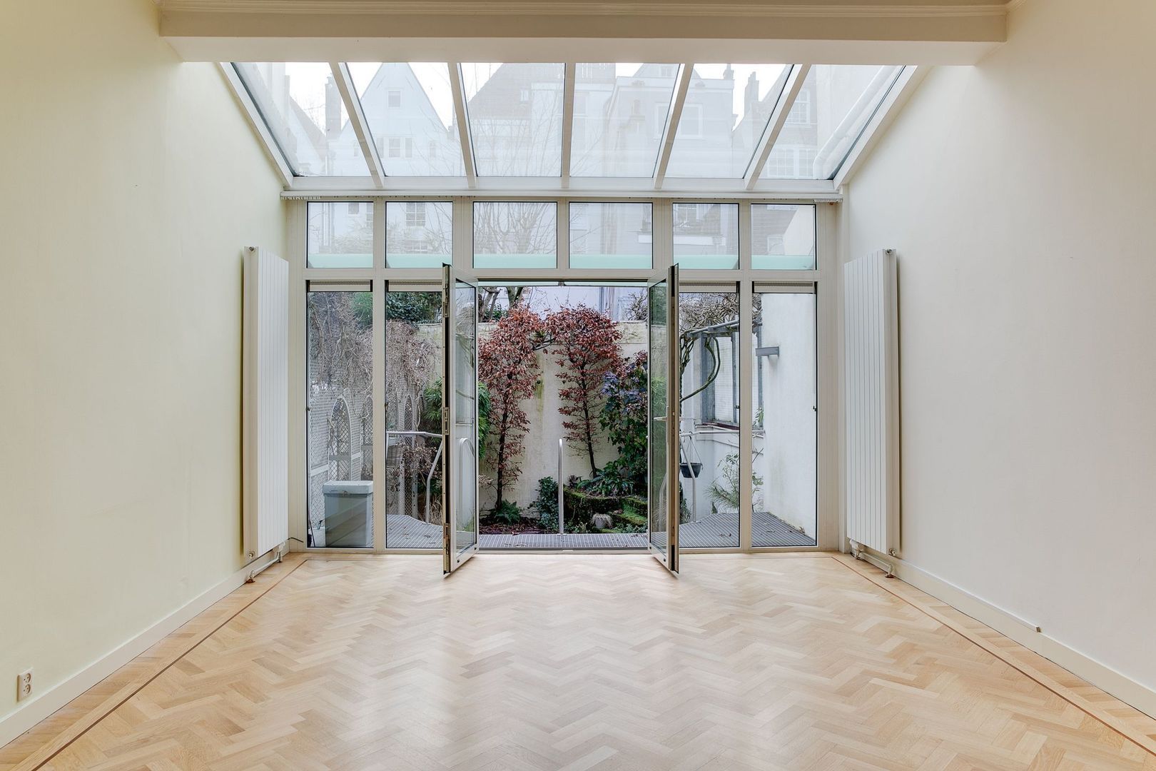 Prins Hendrikkade 148, Amsterdam foto-3