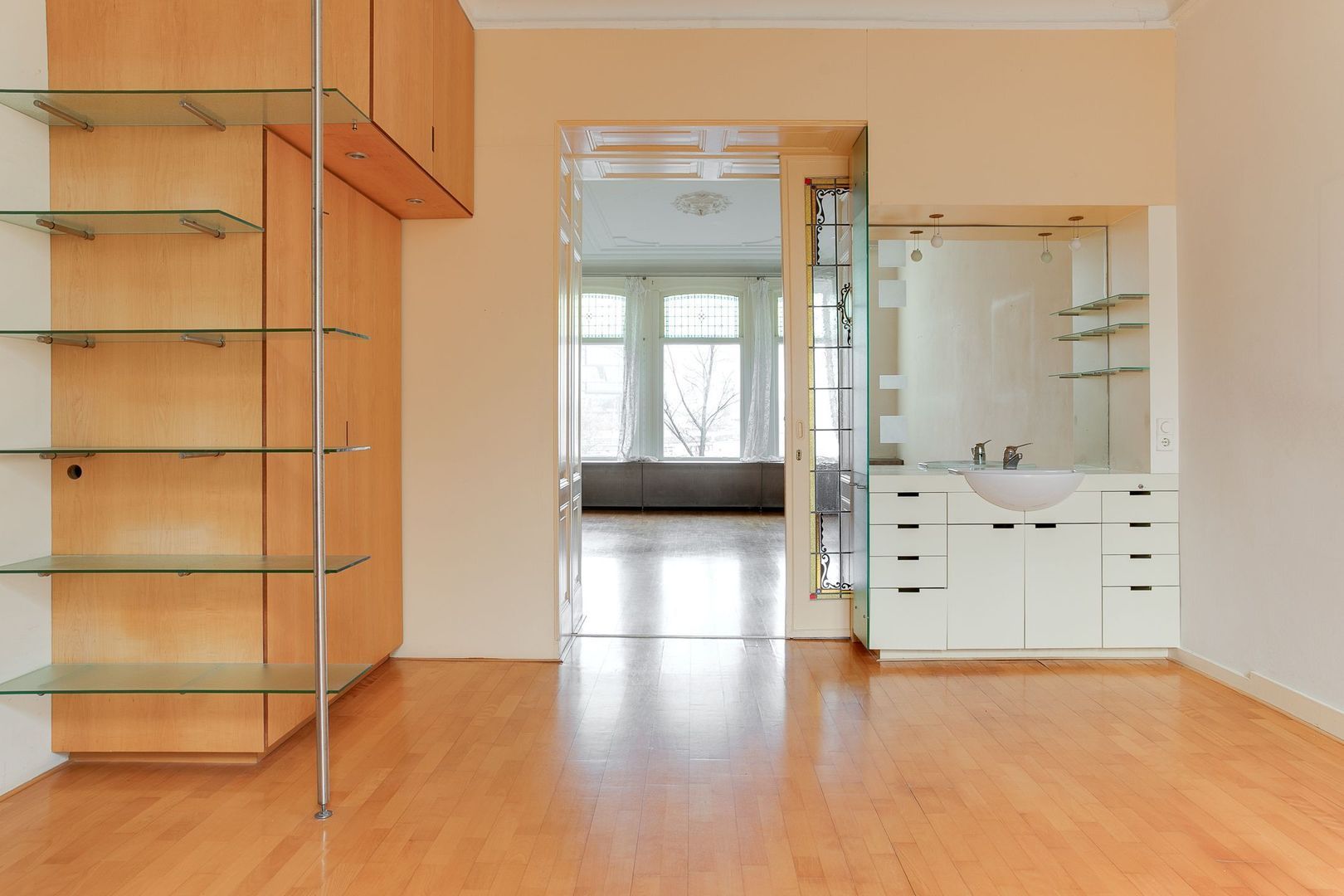 Prins Hendrikkade 148, Amsterdam foto-17