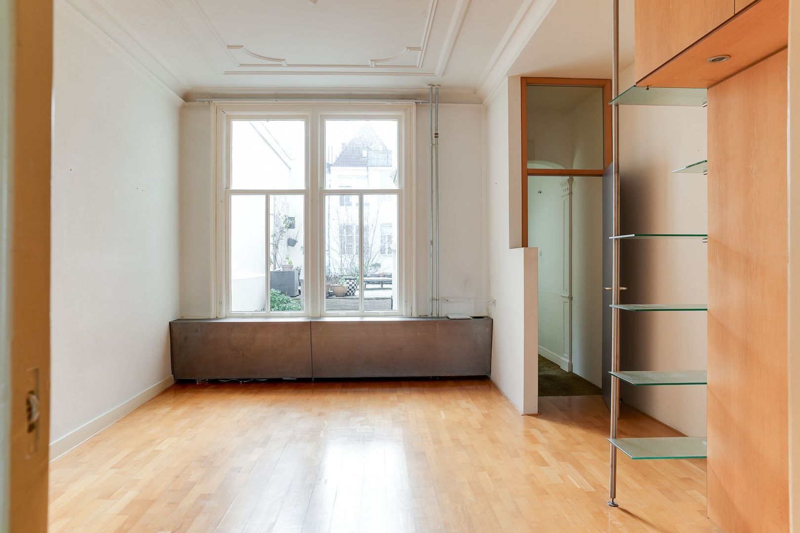 Prins Hendrikkade 148, Amsterdam foto-18