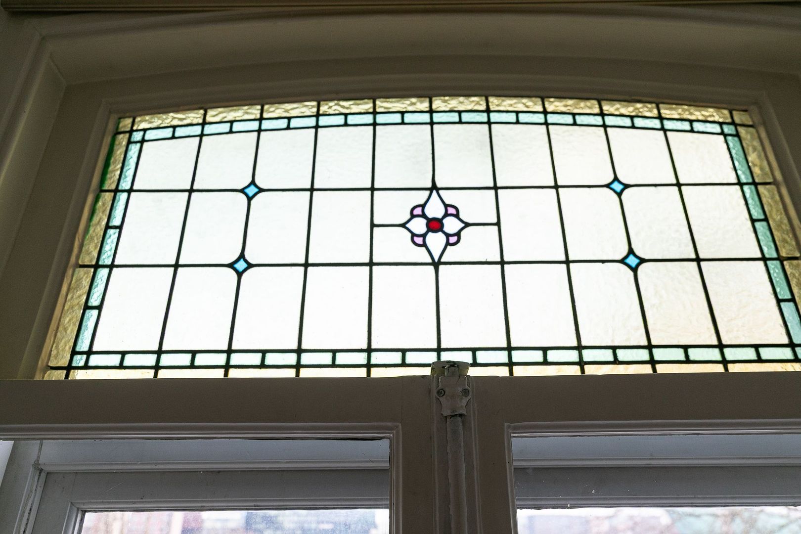 Prins Hendrikkade 148, Amsterdam foto-24