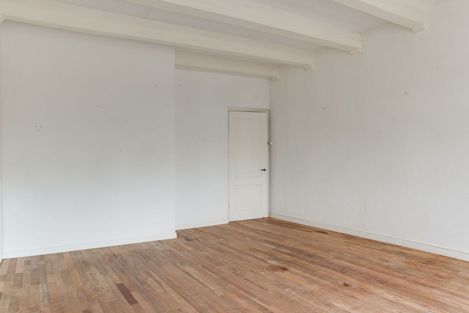 Prins Hendrikkade 148, Amsterdam foto-23