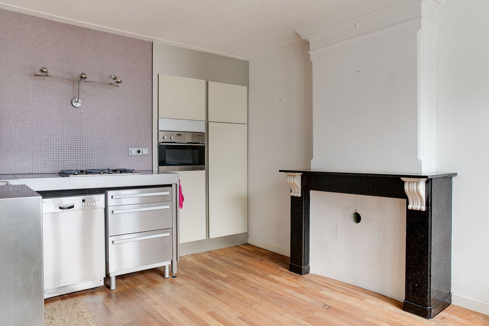 Prins Hendrikkade 148, Amsterdam foto-25