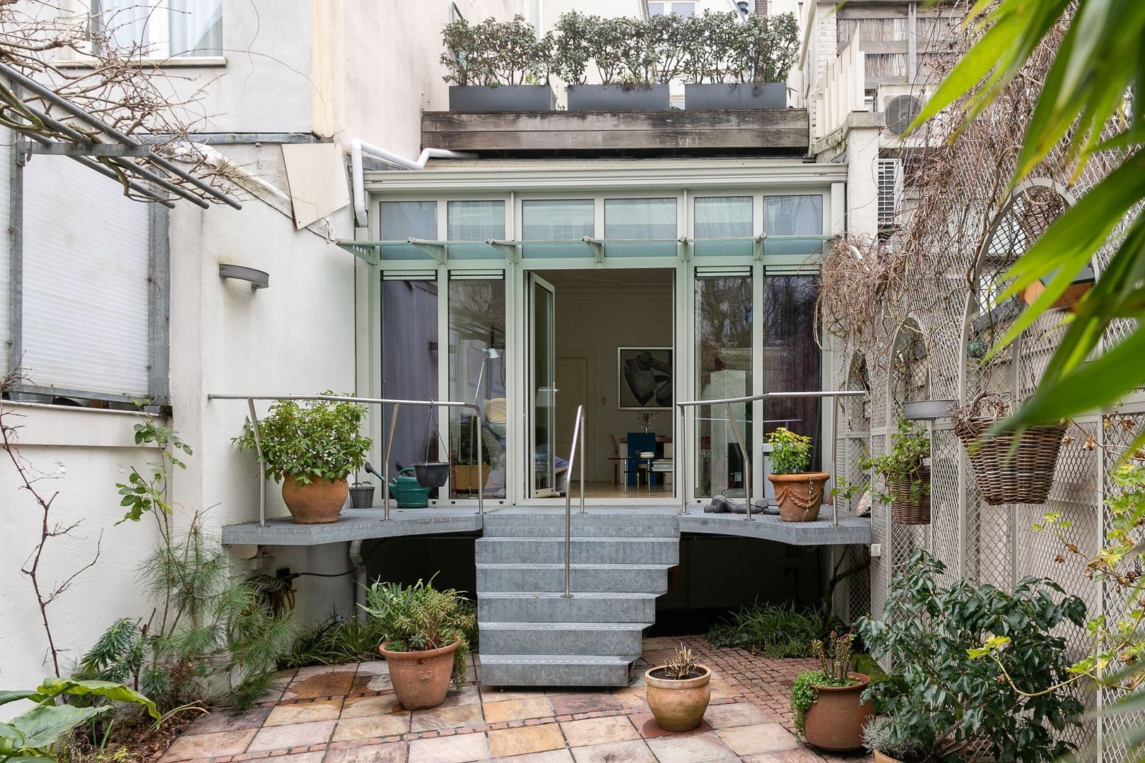 Prins Hendrikkade 148, Amsterdam foto-7