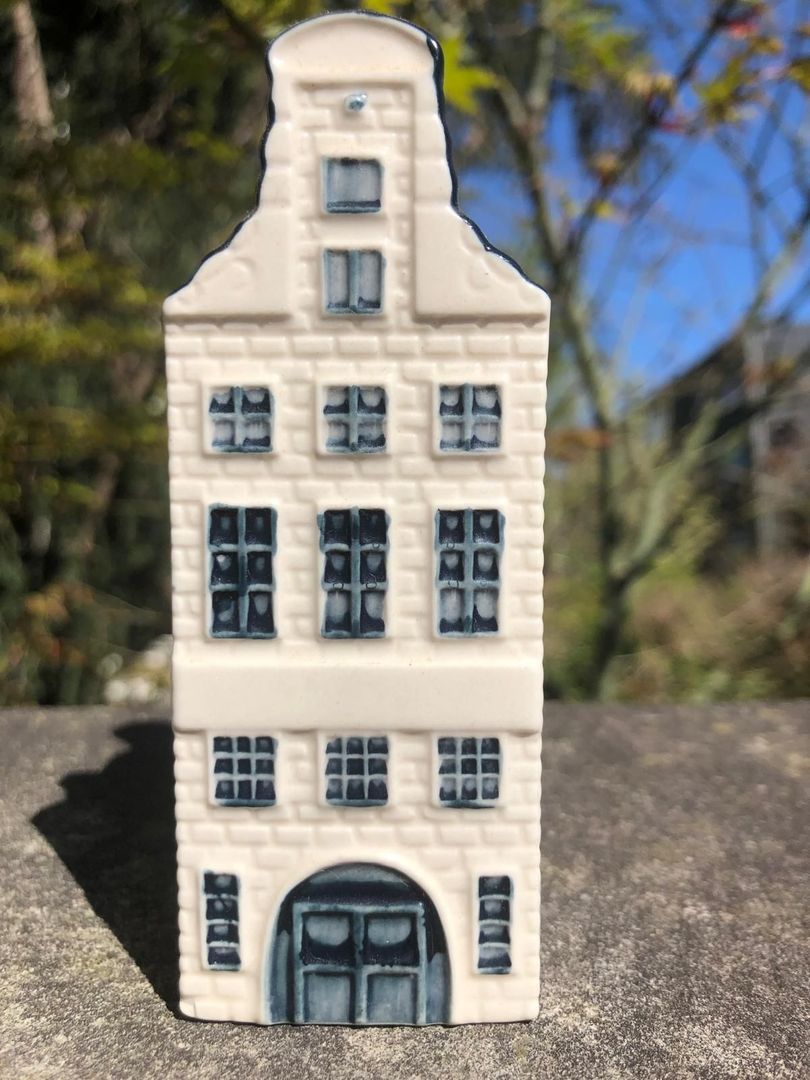 Prinsengracht 514 A, Amsterdam foto-1