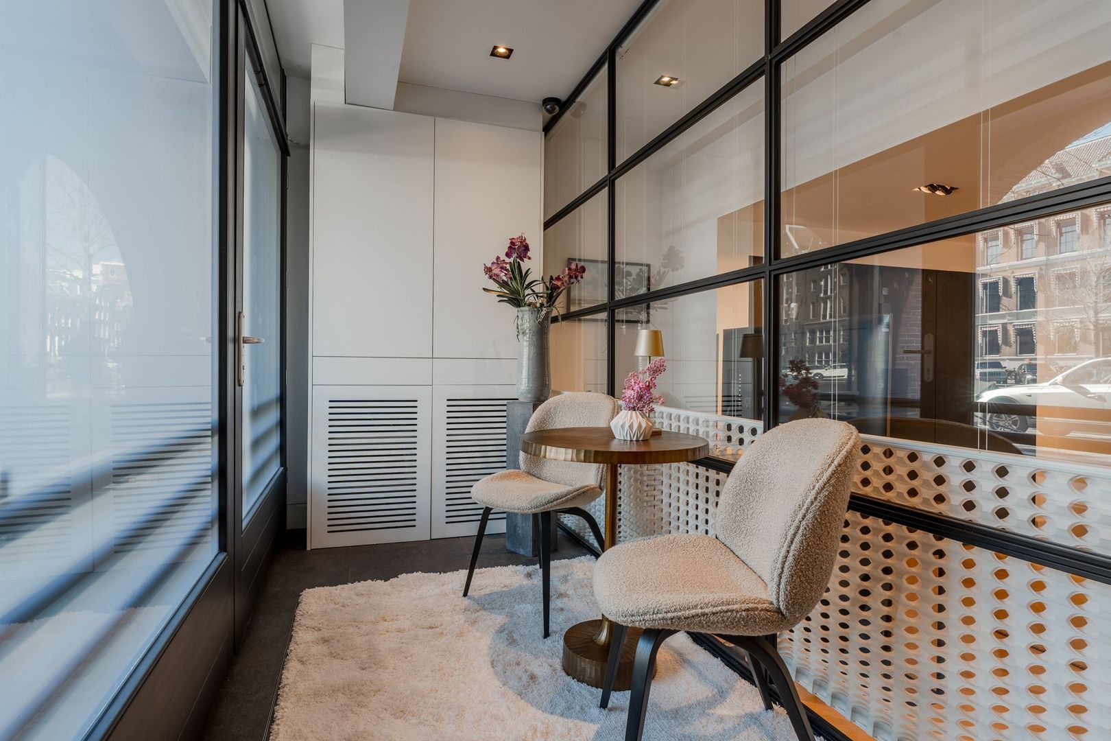 Prinsengracht 514 A, Amsterdam foto-6