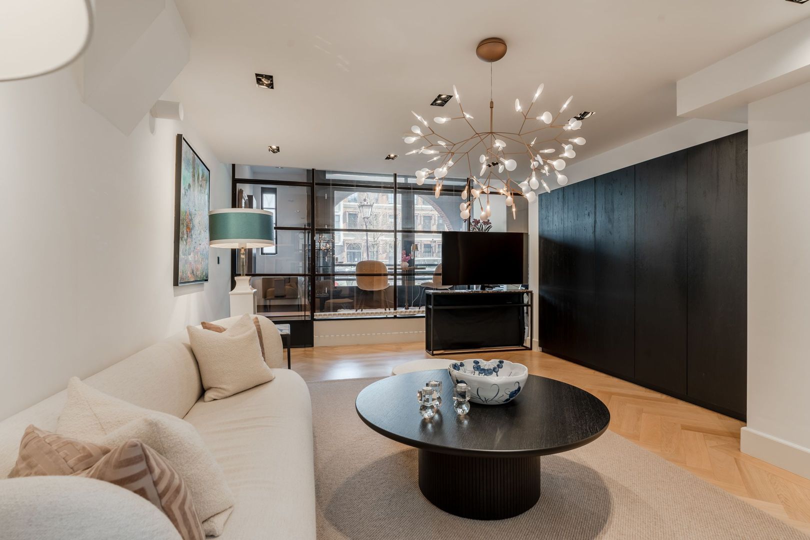 Prinsengracht 514 A, Amsterdam foto-9