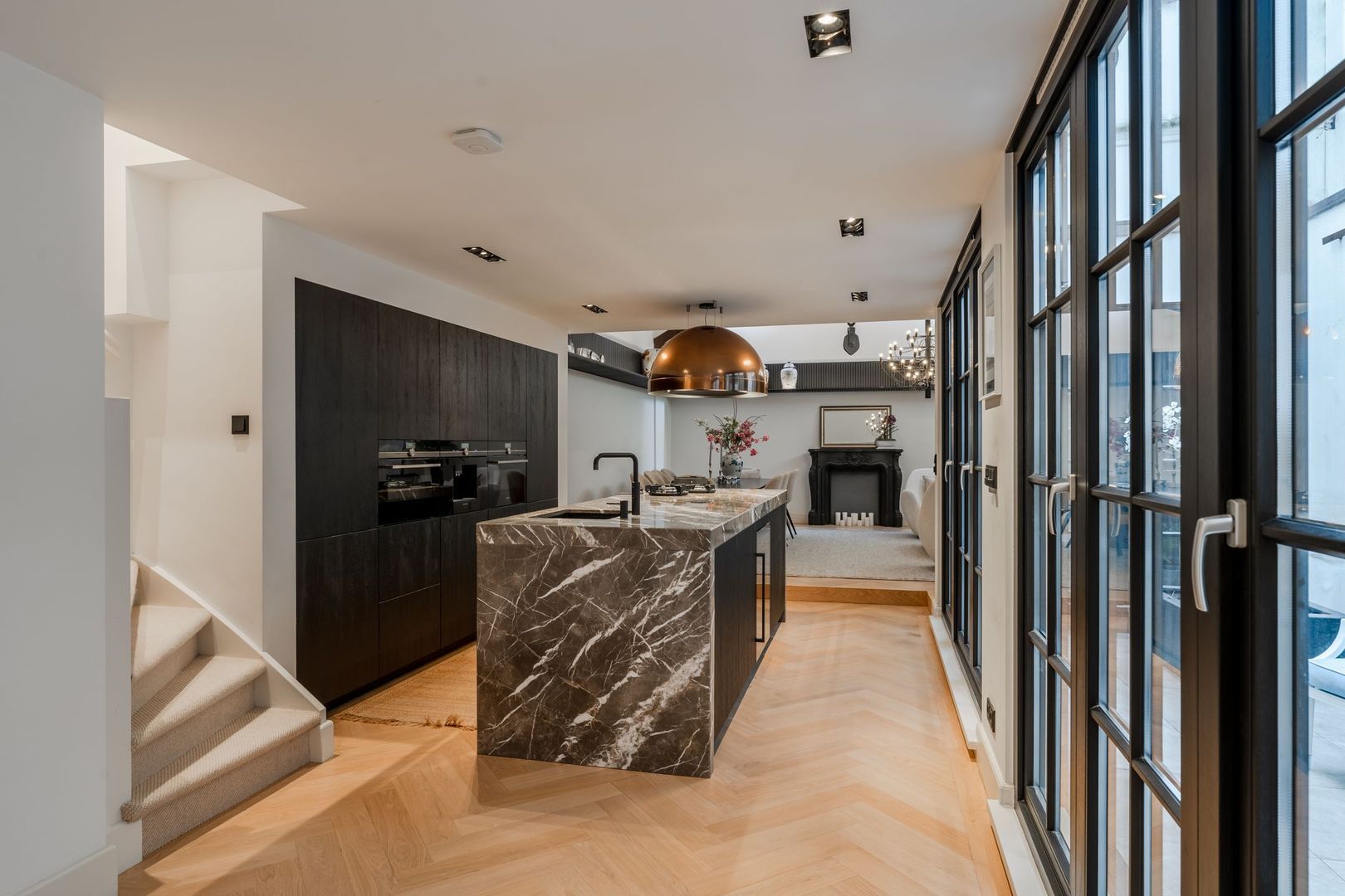 Prinsengracht 514 A, Amsterdam foto-12