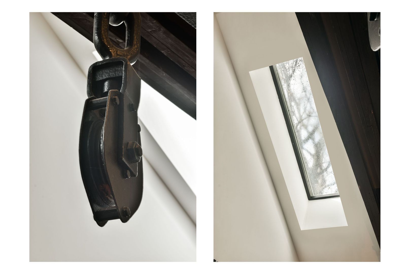 Prinsengracht 514 A, Amsterdam foto-22