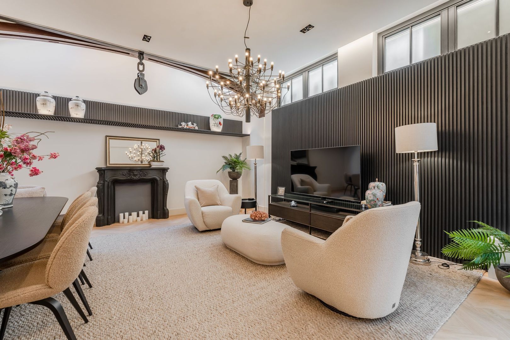 Prinsengracht 514 A, Amsterdam foto-27