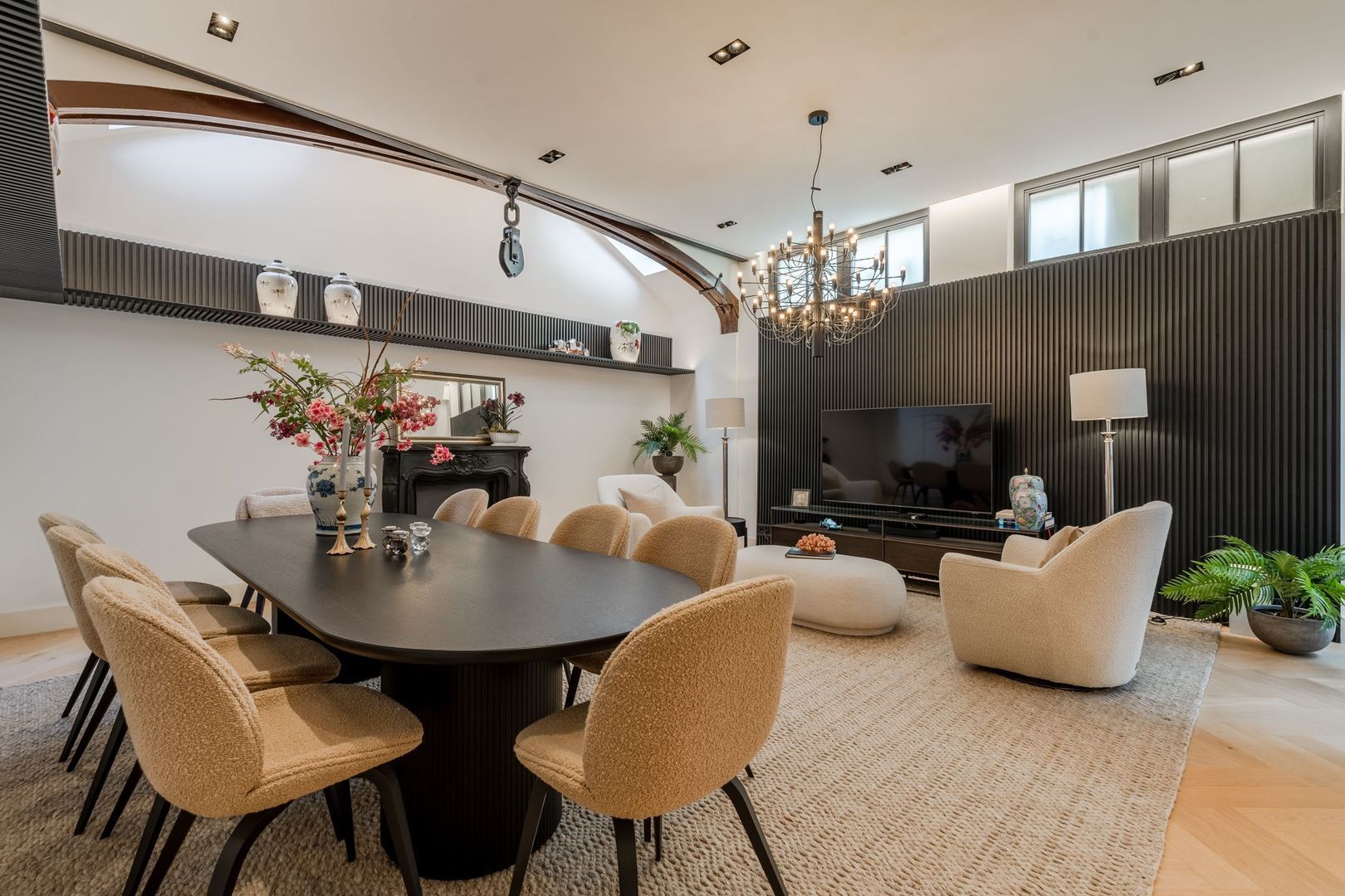 Prinsengracht 514 A, Amsterdam foto-30