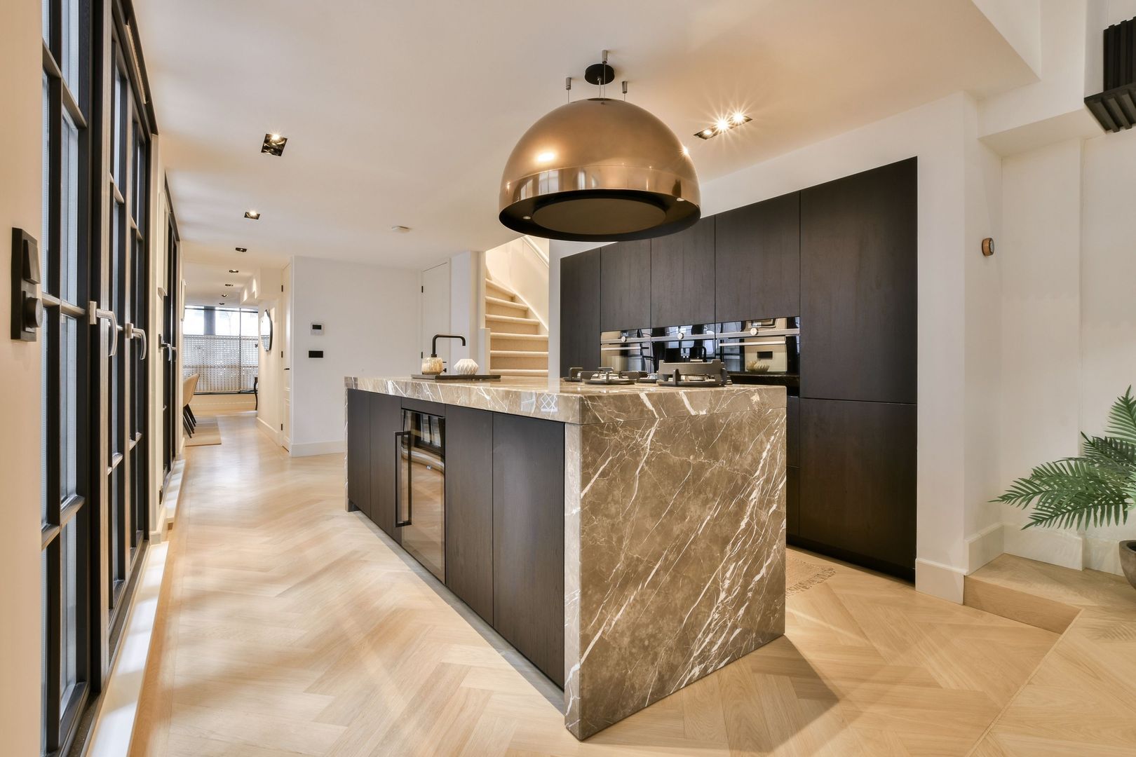 Prinsengracht 514 A, Amsterdam foto-33