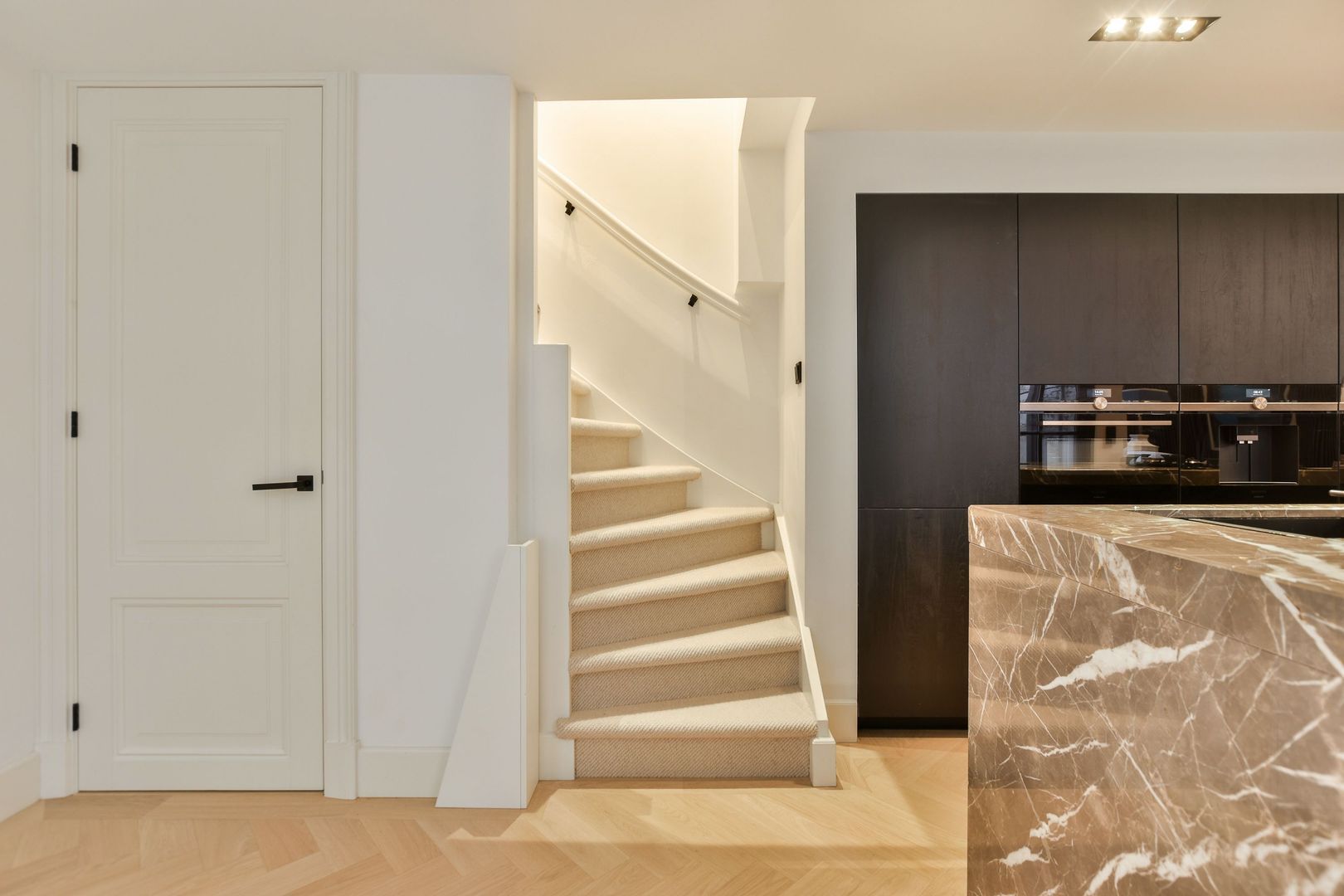 Prinsengracht 514 A, Amsterdam foto-35