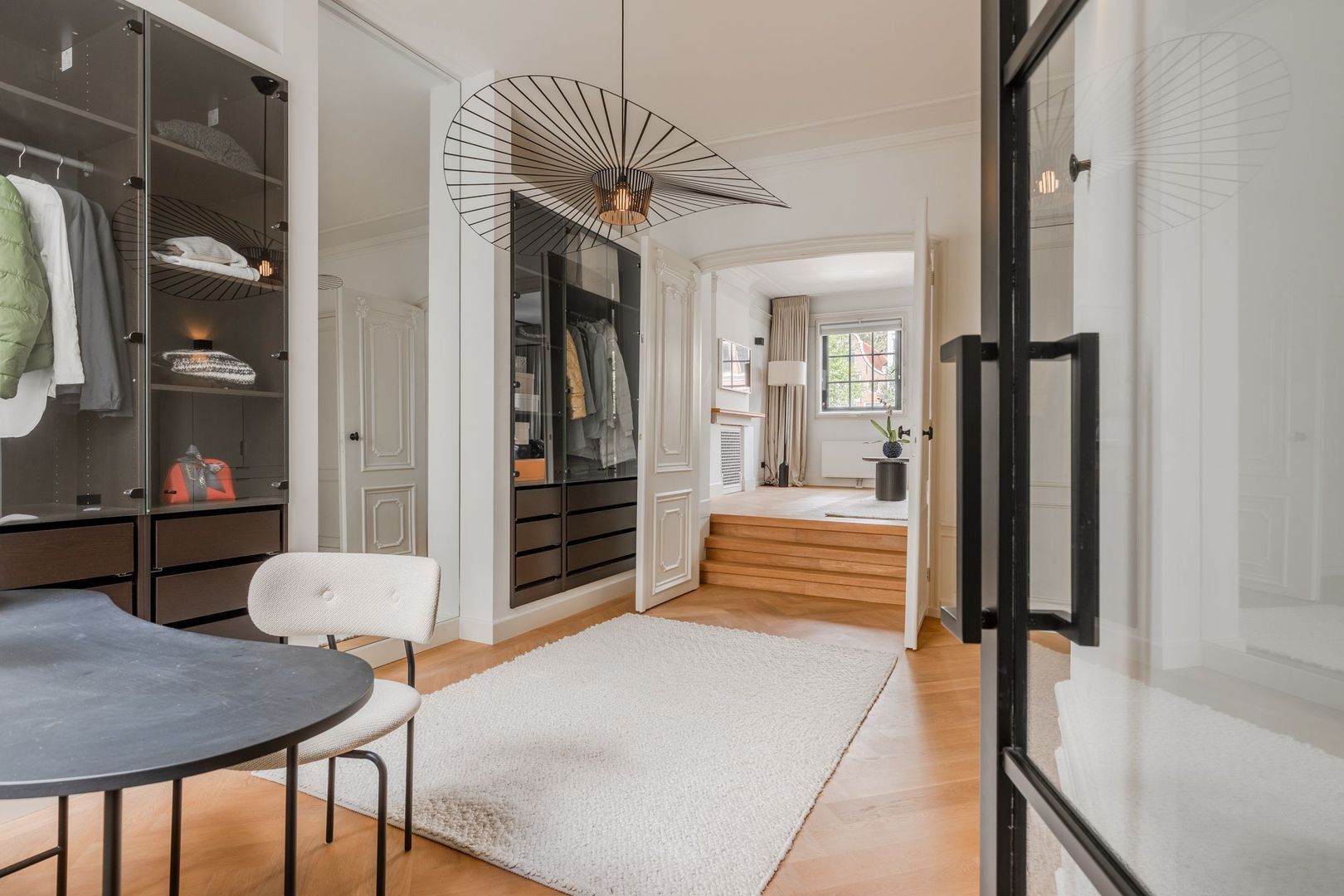 Prinsengracht 514 A, Amsterdam foto-38