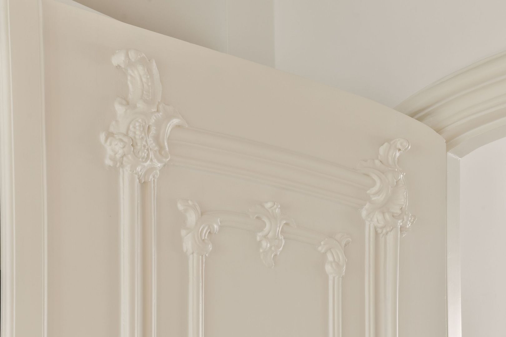 Prinsengracht 514 A, Amsterdam foto-40