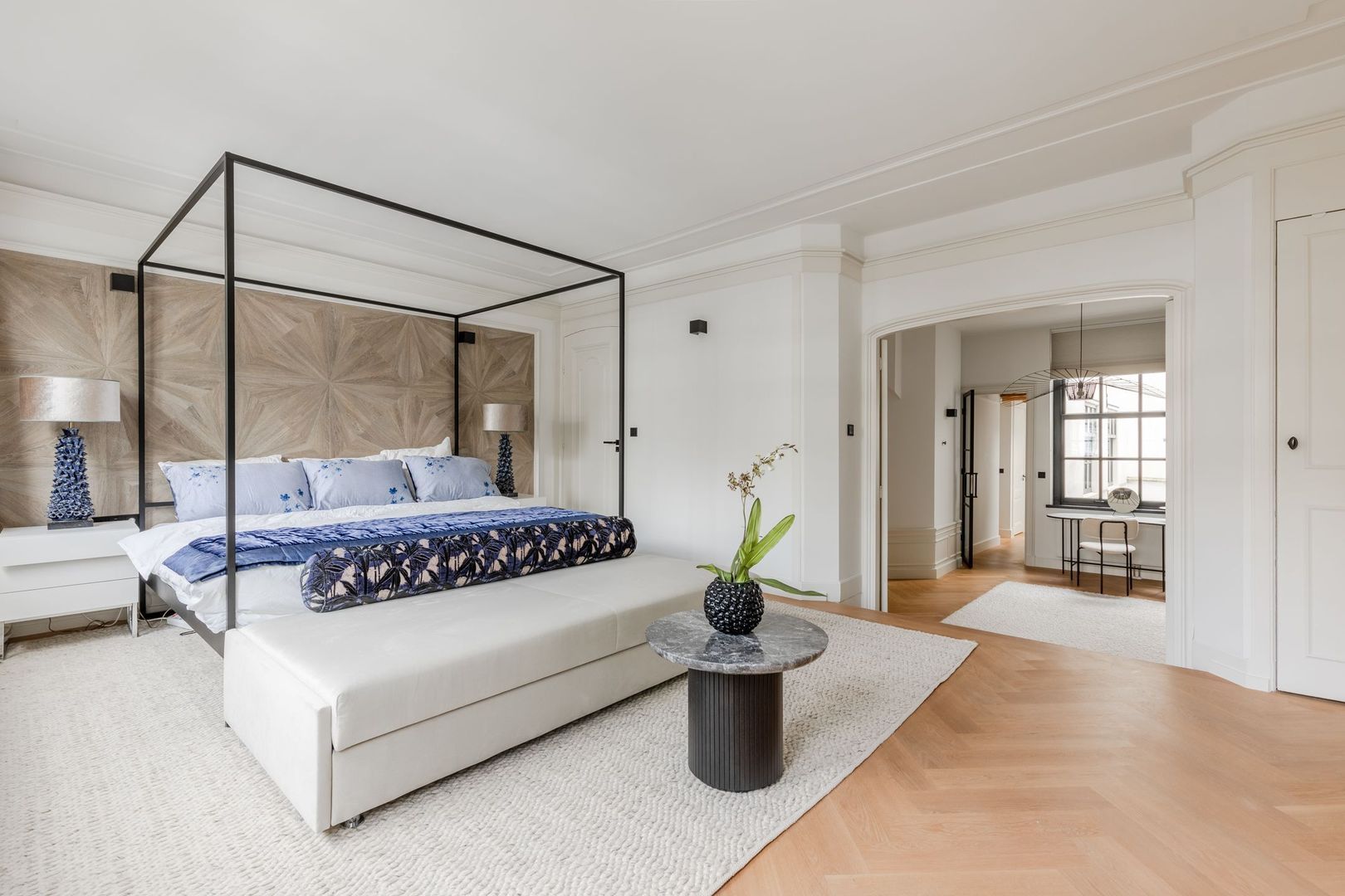 Prinsengracht 514 A, Amsterdam foto-42