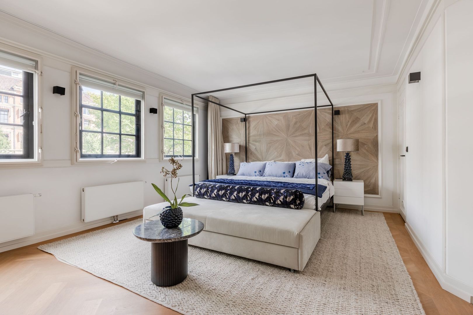 Prinsengracht 514 A, Amsterdam foto-41