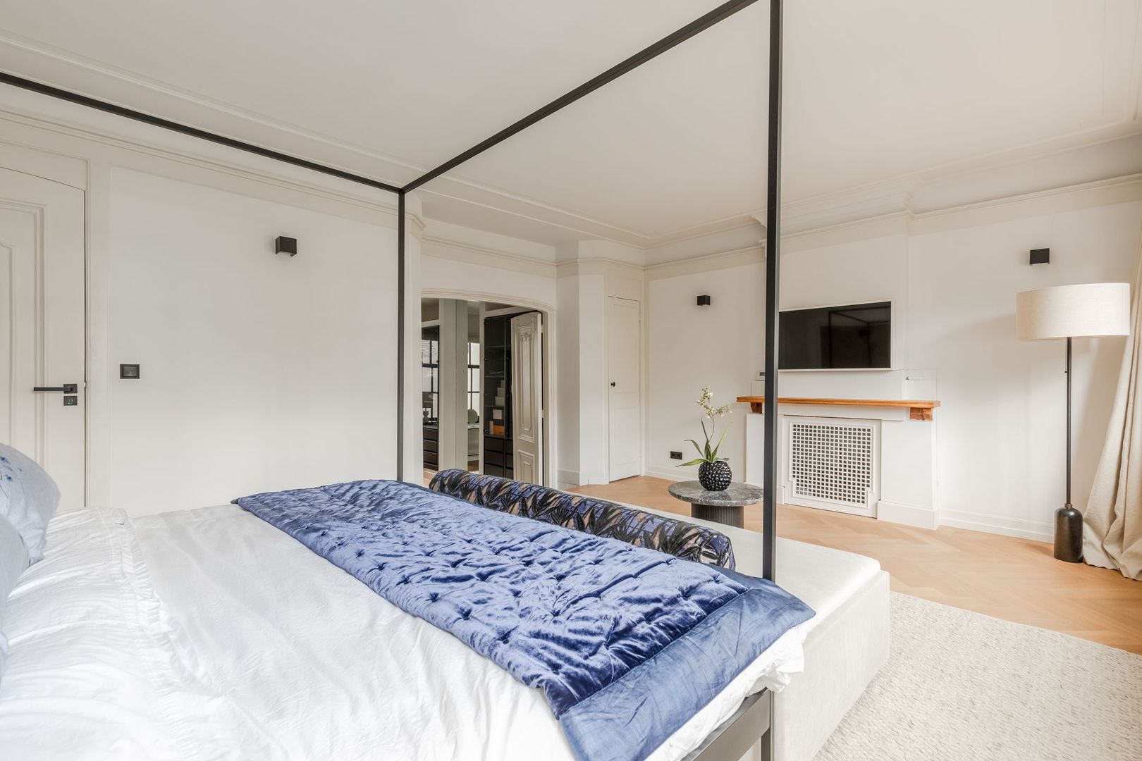 Prinsengracht 514 A, Amsterdam foto-43