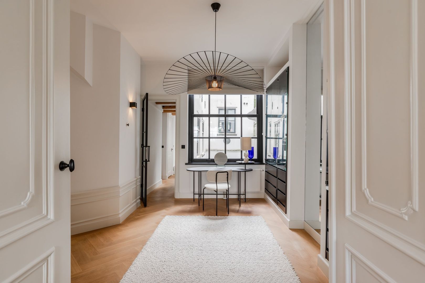 Prinsengracht 514 A, Amsterdam foto-45