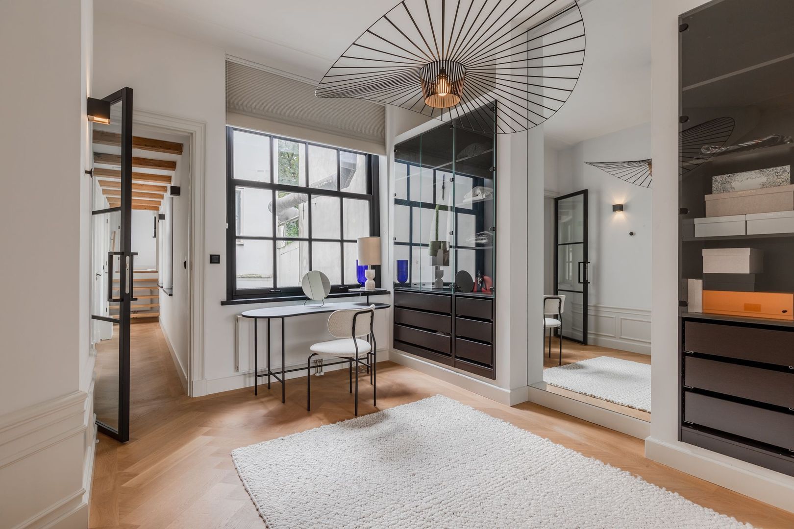 Prinsengracht 514 A, Amsterdam foto-46