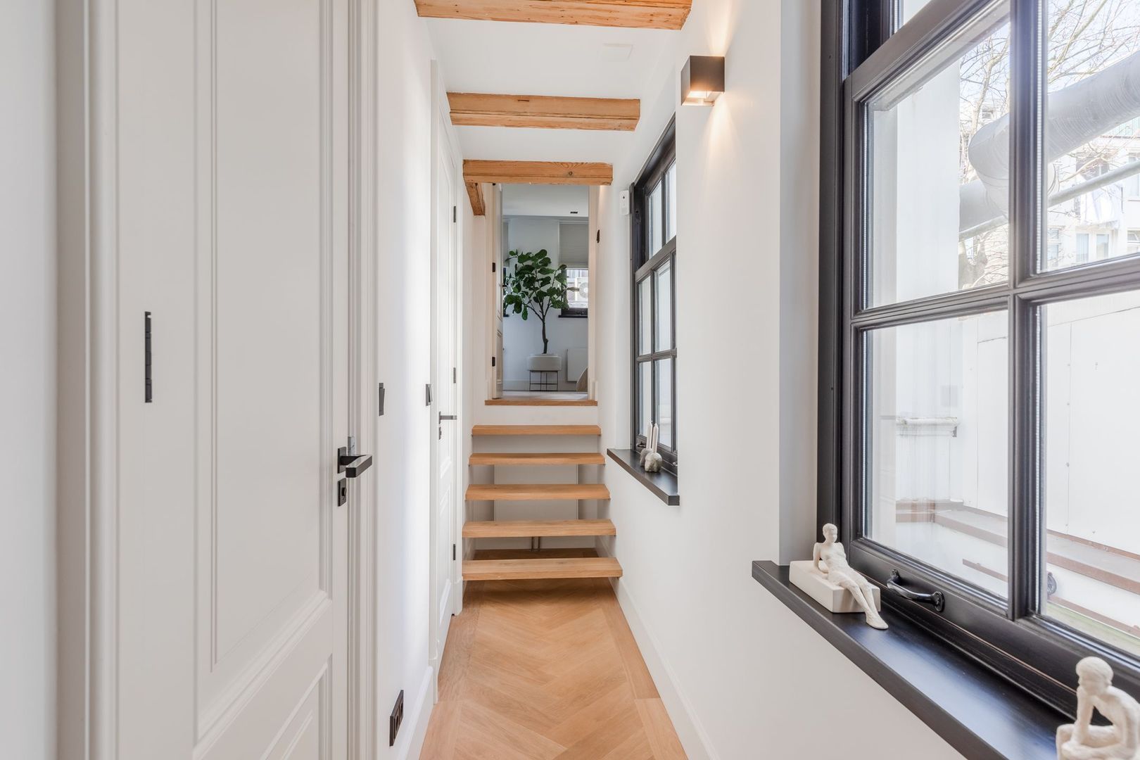 Prinsengracht 514 A, Amsterdam foto-47