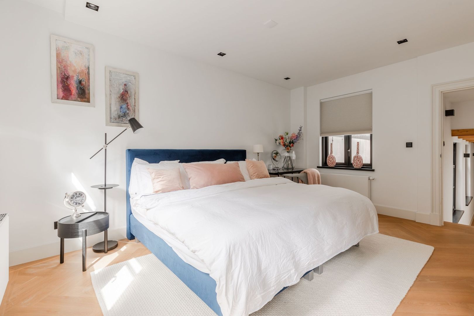 Prinsengracht 514 A, Amsterdam foto-49