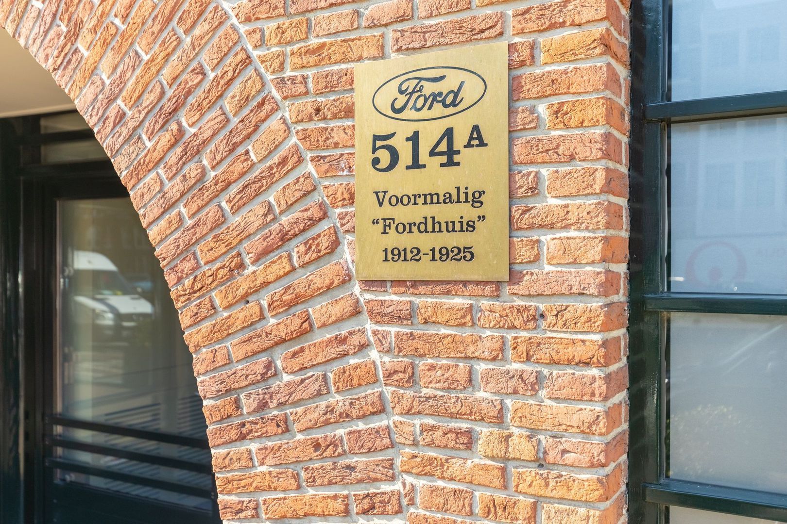 Prinsengracht 514 A, Amsterdam foto-59