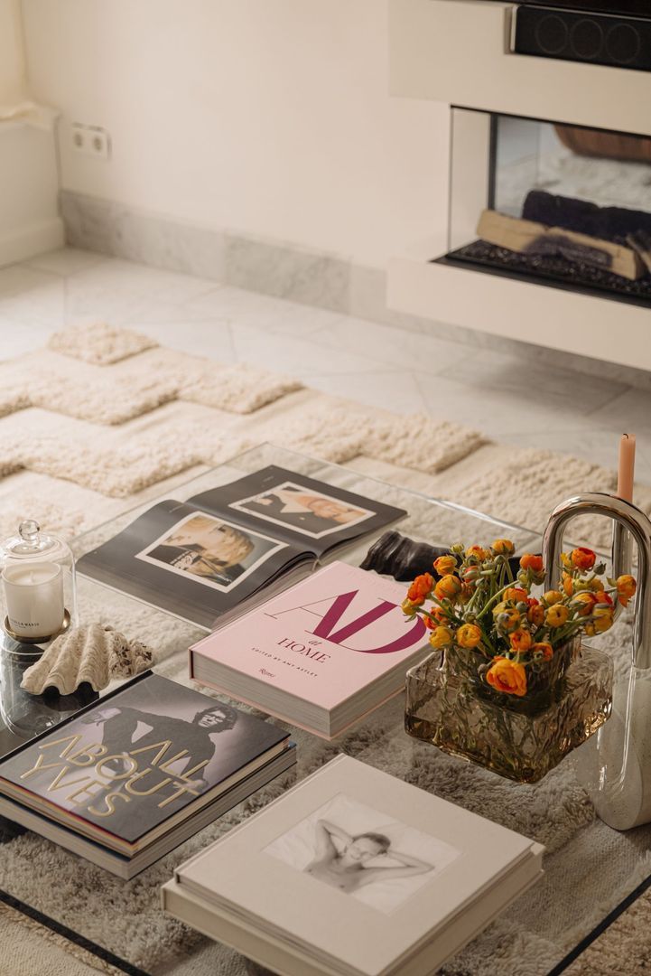 Spuistraat 34 B, Amsterdam foto-4