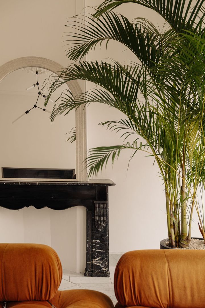 Spuistraat 34 B, Amsterdam foto-5