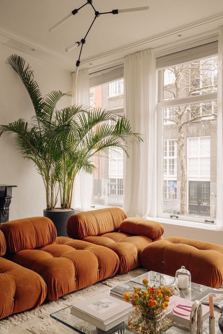 Spuistraat 34 B, Amsterdam foto-6