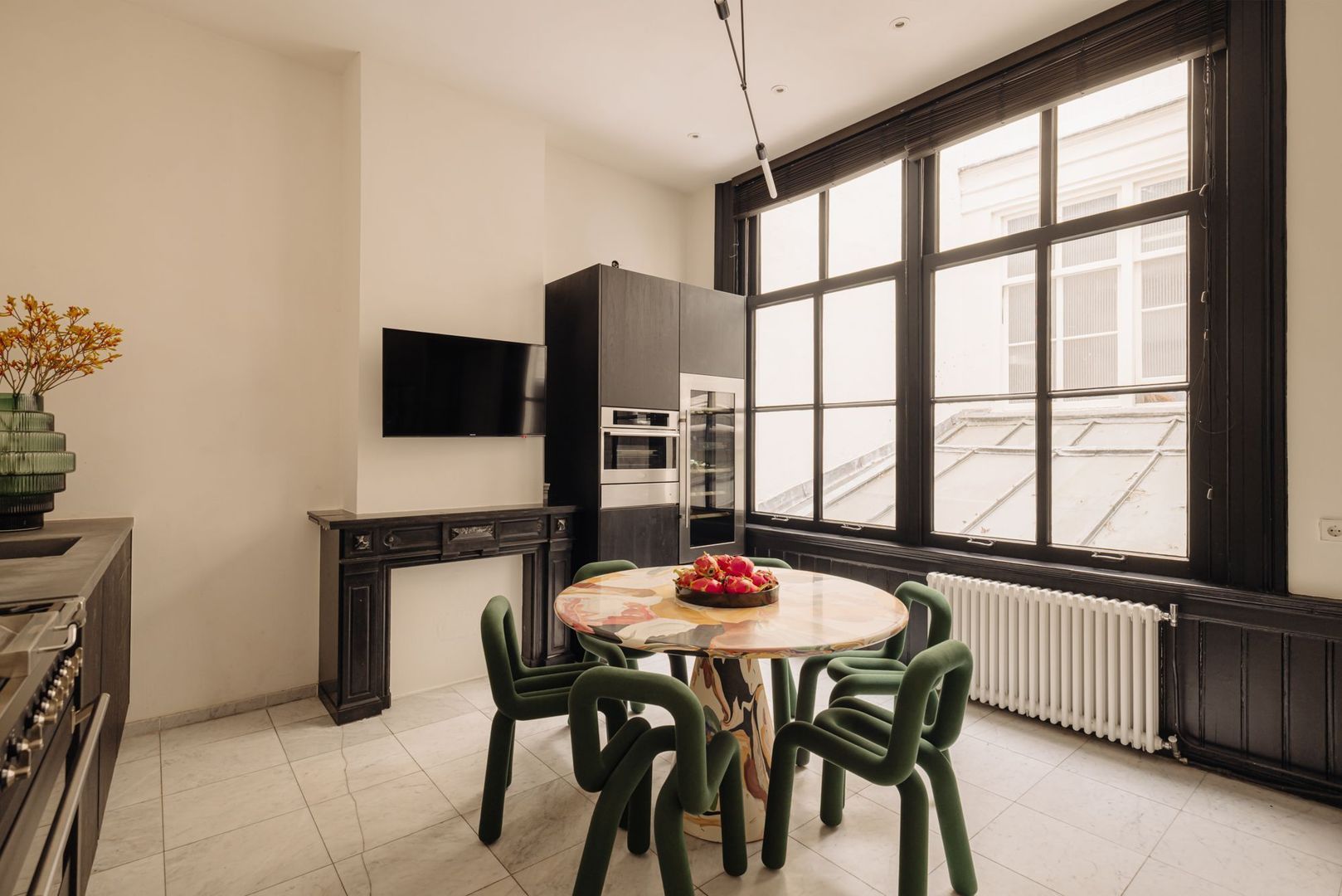 Spuistraat 34 B, Amsterdam foto-10