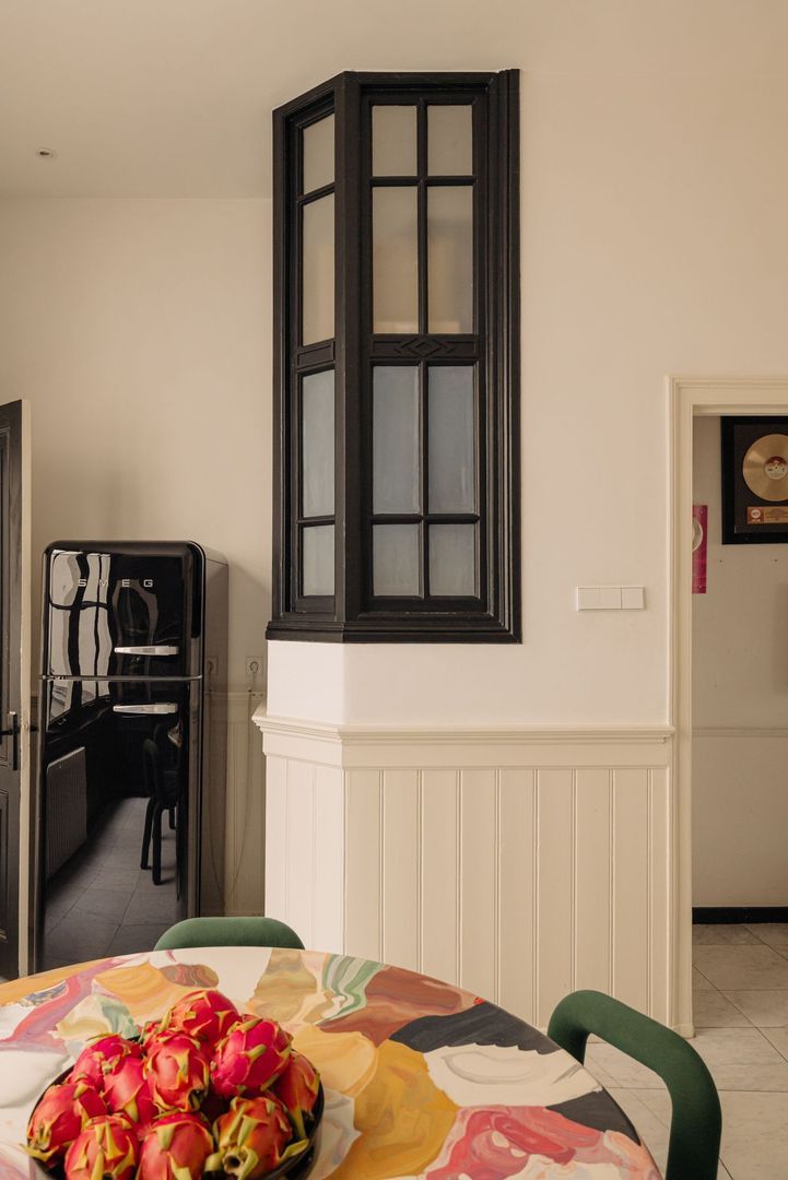 Spuistraat 34 B, Amsterdam foto-12