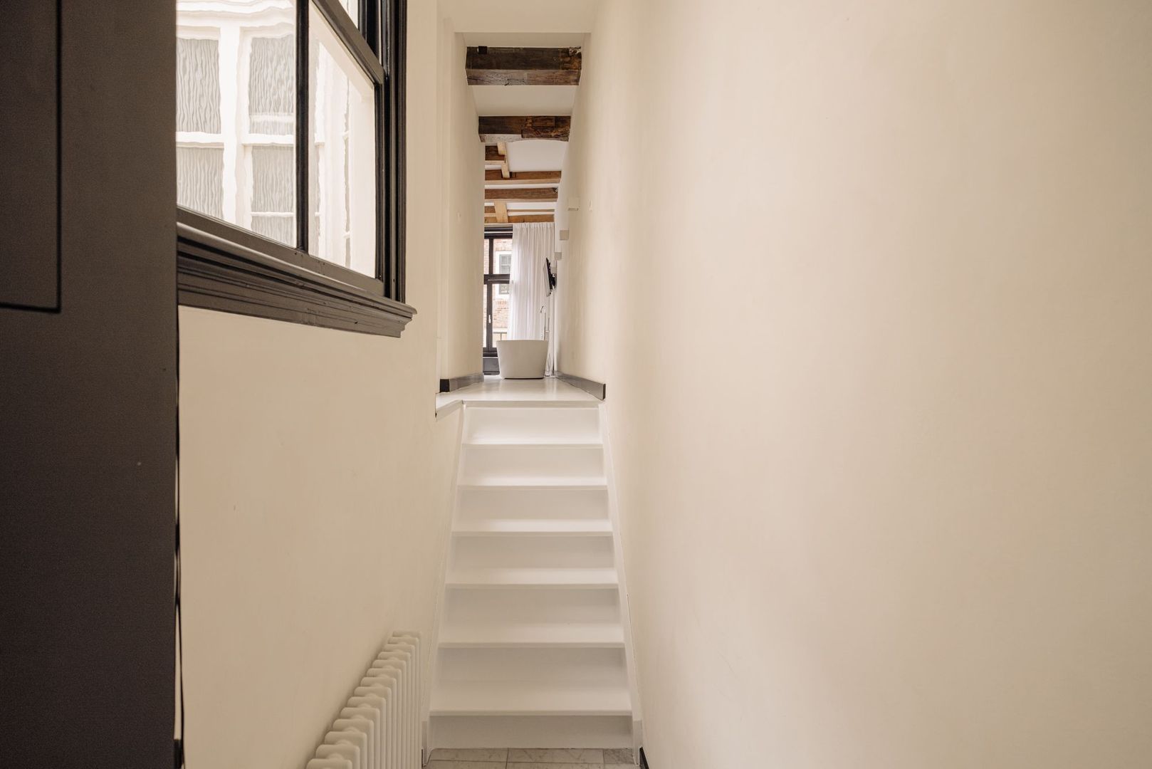 Spuistraat 34 B, Amsterdam foto-13