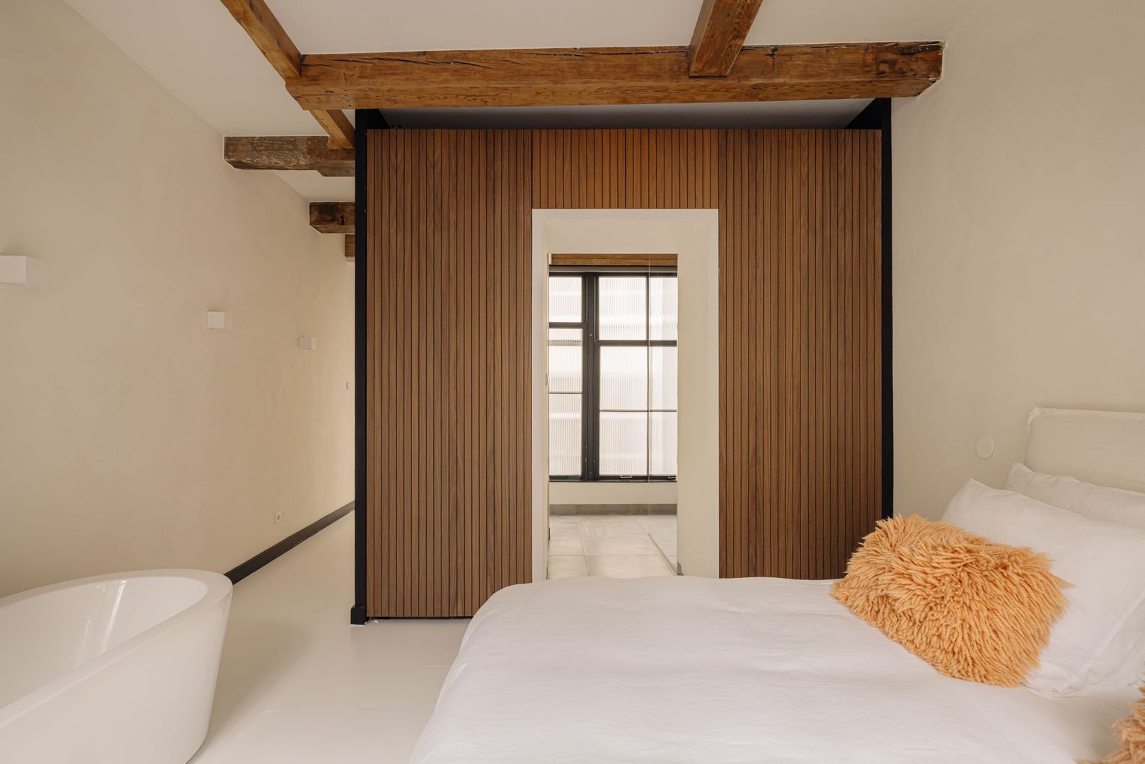 Spuistraat 34 B, Amsterdam foto-15