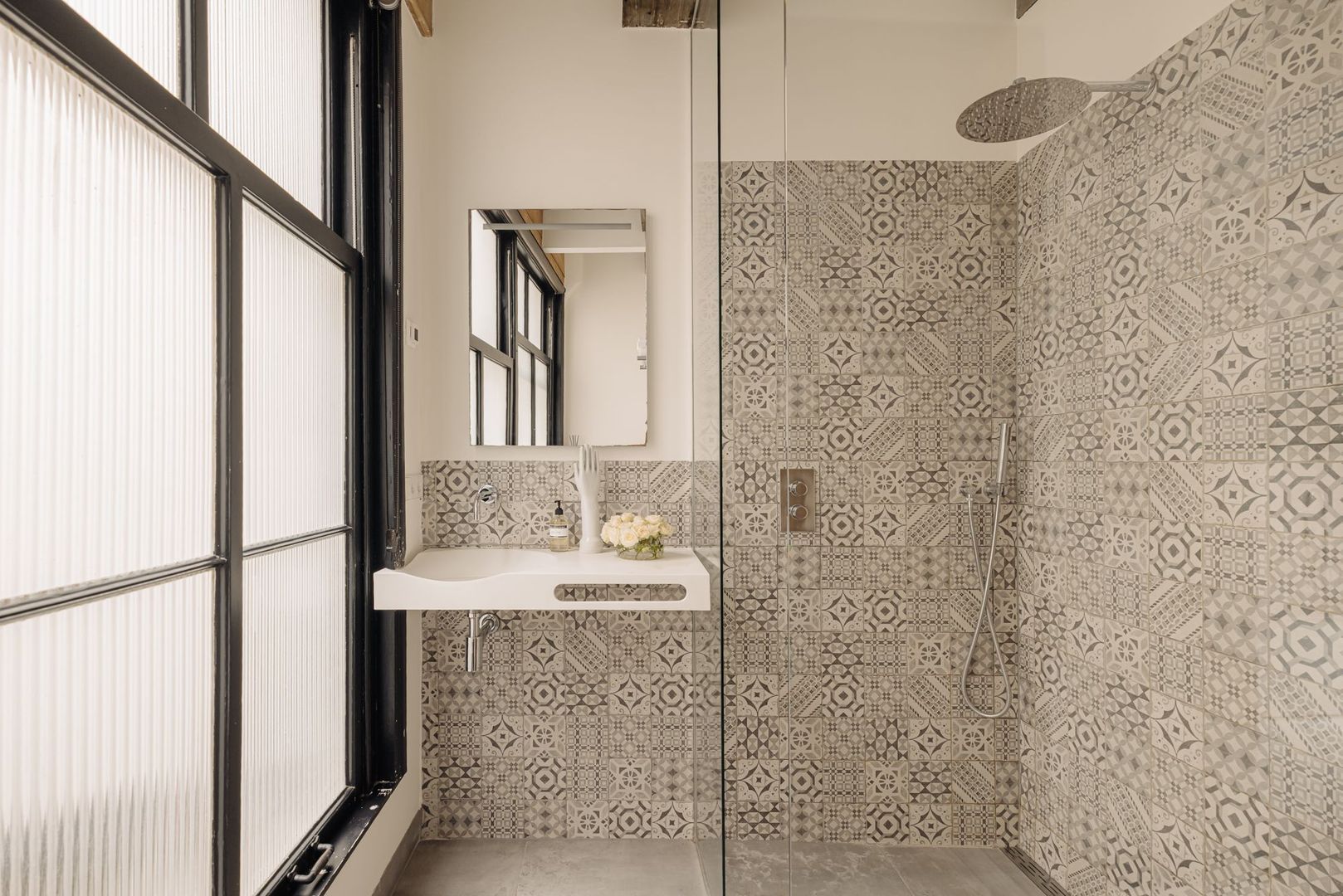 Spuistraat 34 B, Amsterdam foto-16