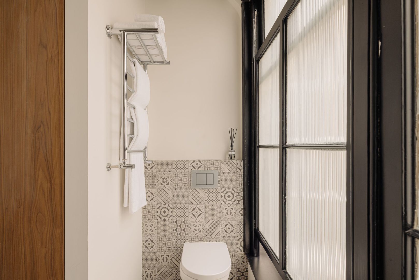 Spuistraat 34 B, Amsterdam foto-17