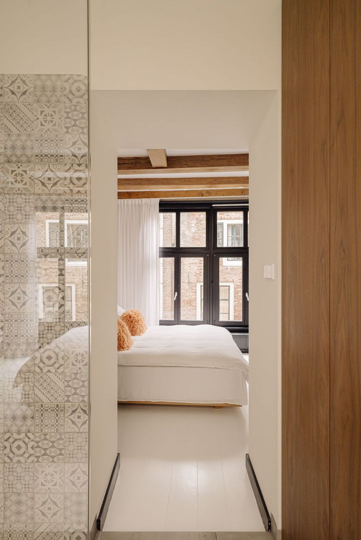 Spuistraat 34 B, Amsterdam foto-18