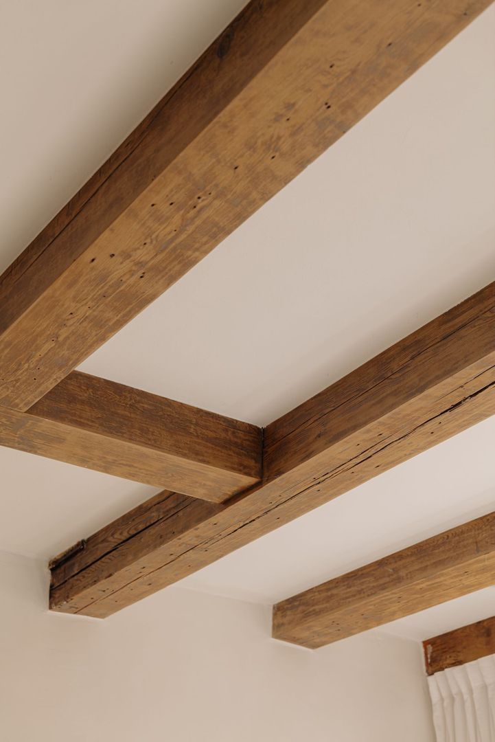 Spuistraat 34 B, Amsterdam foto-19