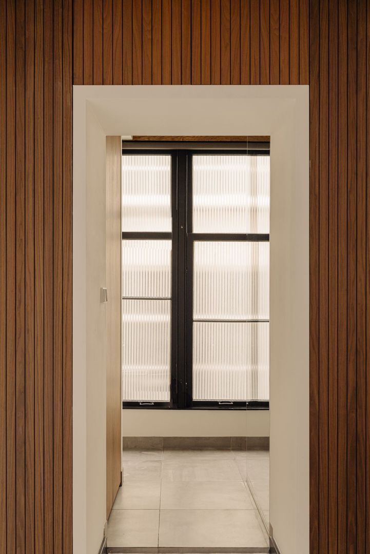 Spuistraat 34 B, Amsterdam foto-20