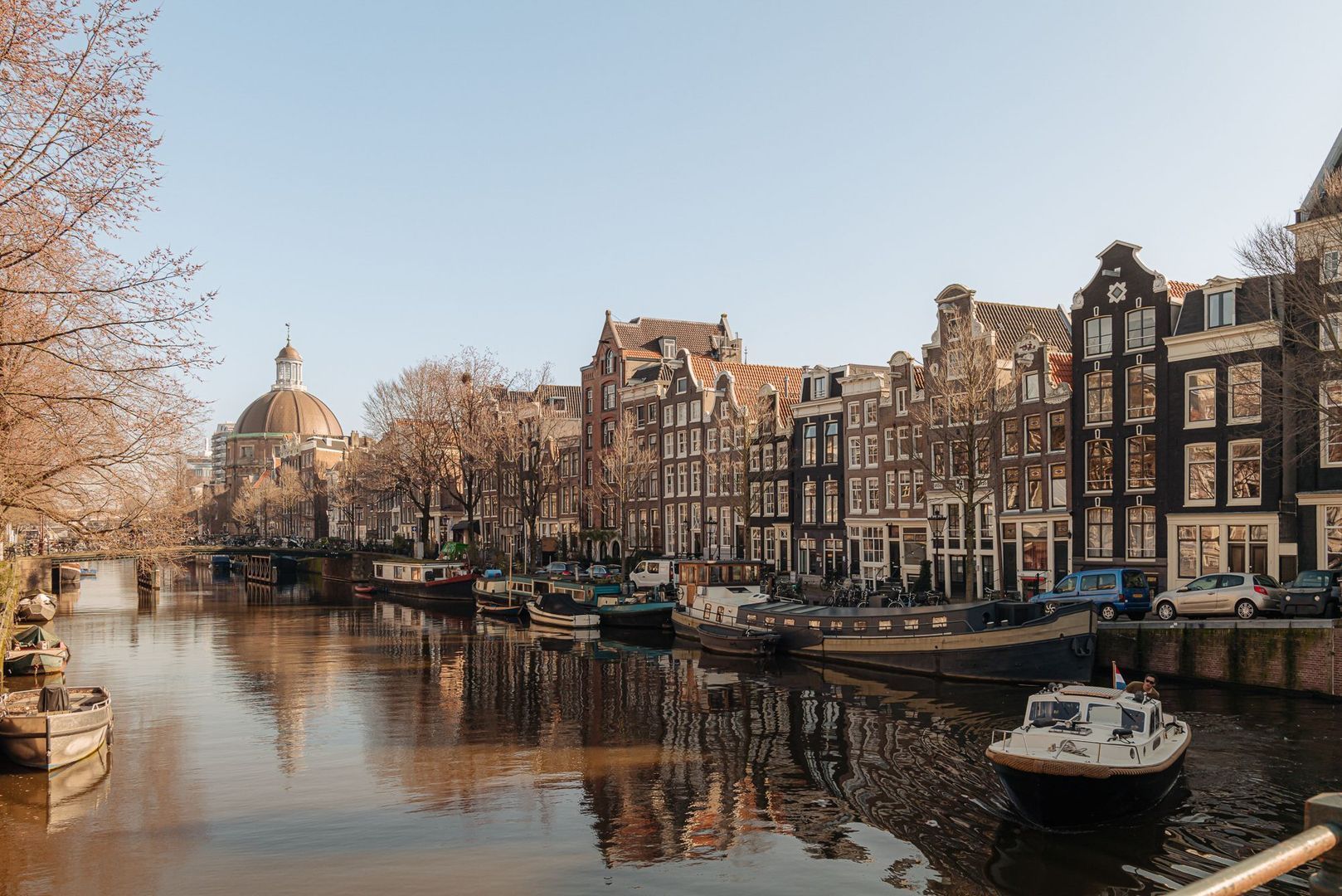 Spuistraat 34 B, Amsterdam foto-26