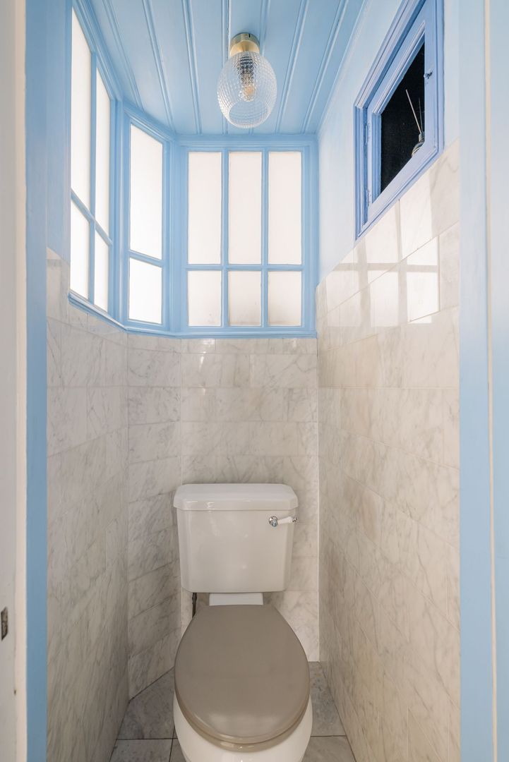 Spuistraat 34 B, Amsterdam foto-9