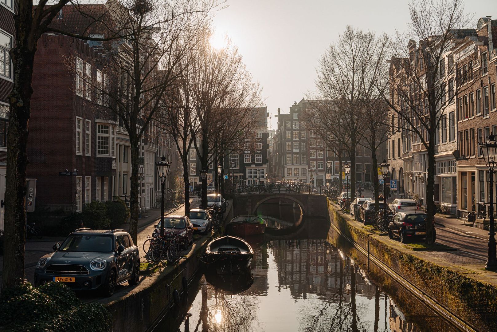 Spuistraat 34 B, Amsterdam foto-27