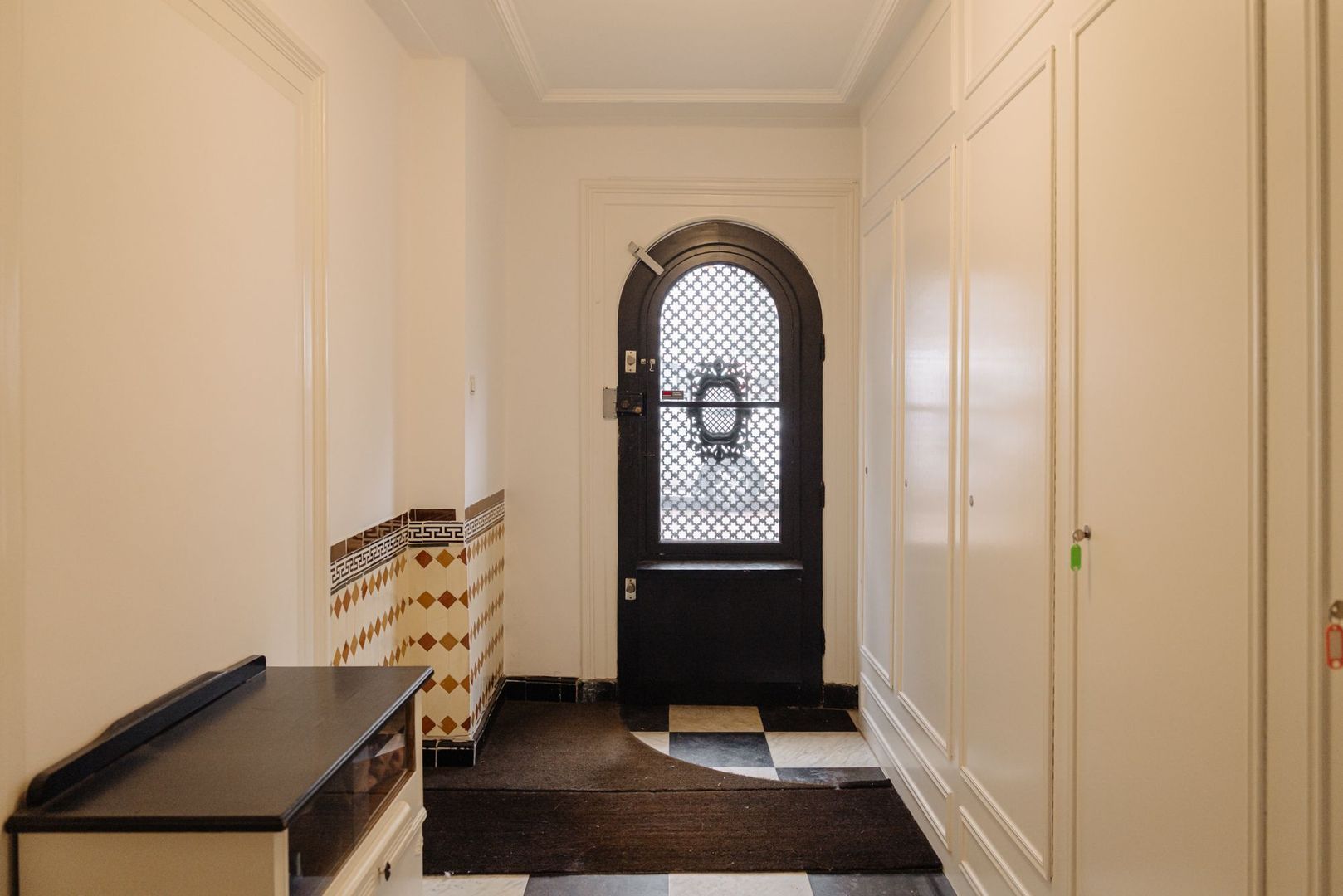 Spuistraat 34 B, Amsterdam foto-23