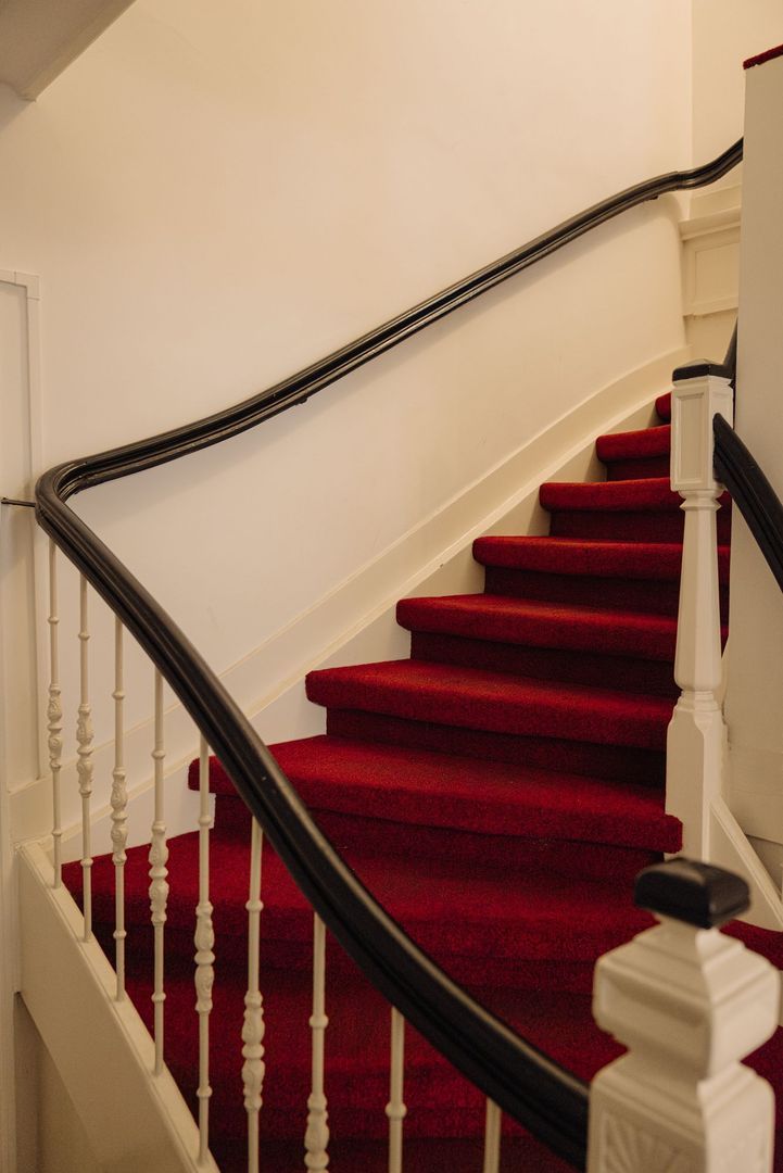 Spuistraat 34 B, Amsterdam foto-22