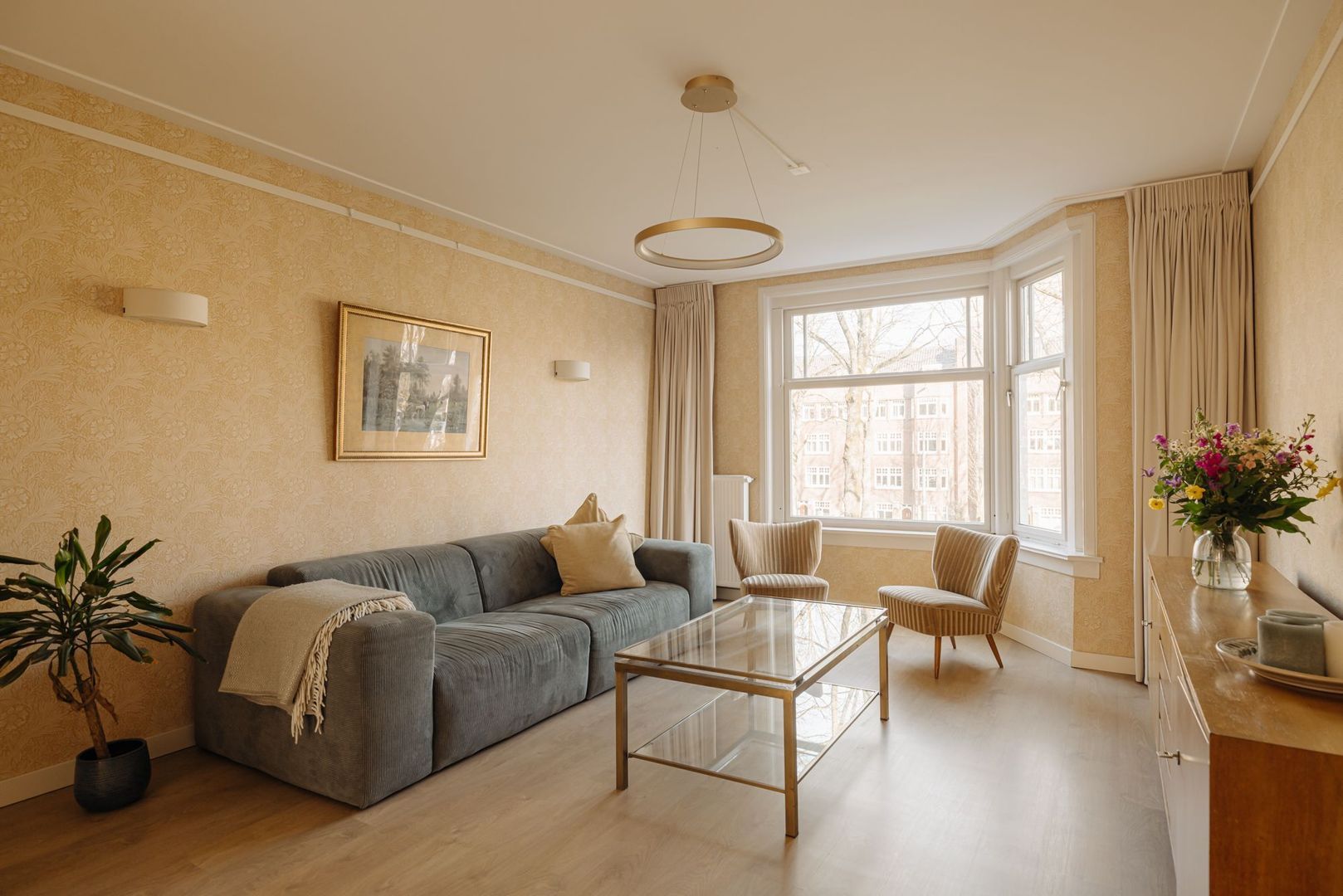 Churchill-laan 127 2, Amsterdam foto-15