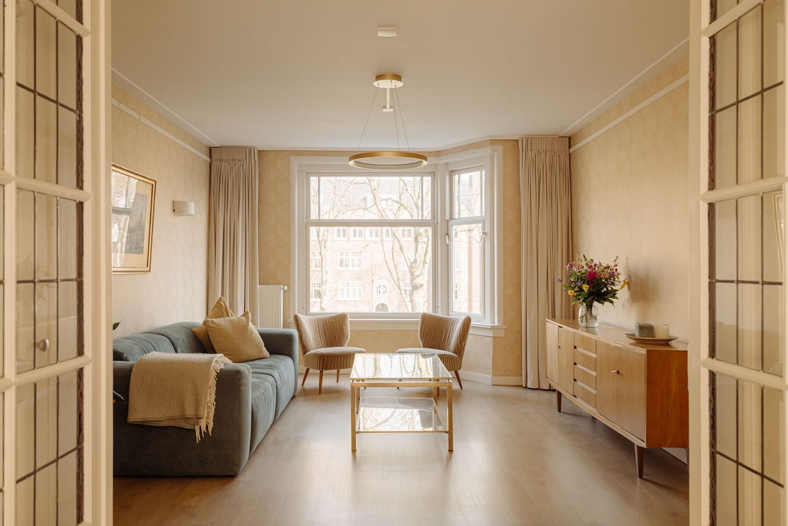 Churchill-laan 127 2, Amsterdam foto-17