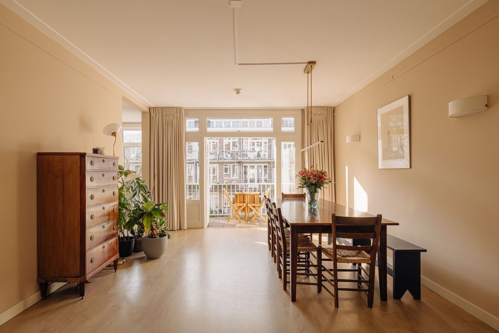 Churchill-laan 127 2, Amsterdam foto-3