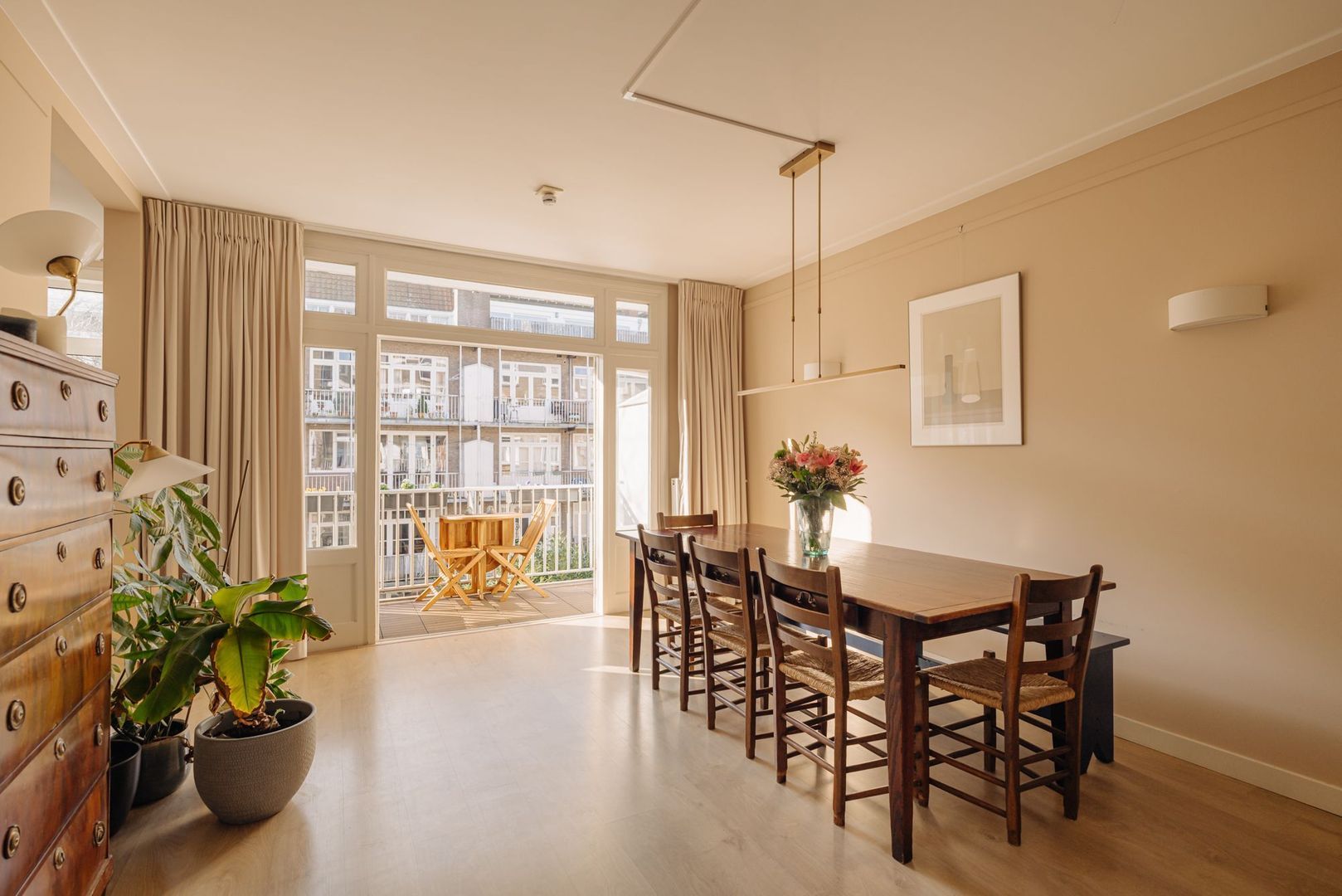 Churchill-laan 127 2, Amsterdam foto-4