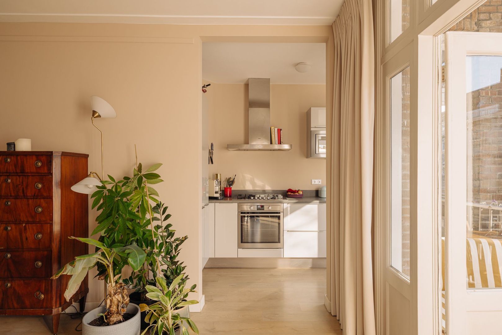 Churchill-laan 127 2, Amsterdam foto-6