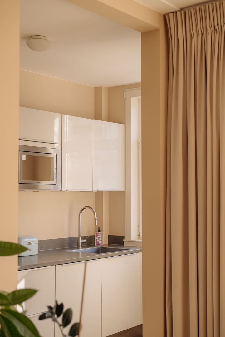 Churchill-laan 127 2, Amsterdam foto-7