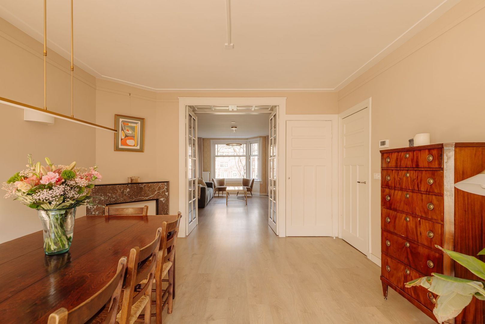 Churchill-laan 127 2, Amsterdam foto-12